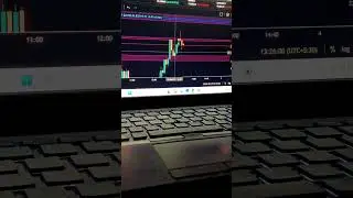 level base 📊🚀 #stockmarket #trading #trader #viralshorts