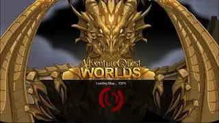 =AQW= AFDL grind