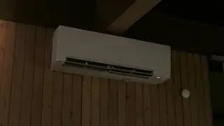 Real world experience with Mitsubishi Electric Heatpump RW25