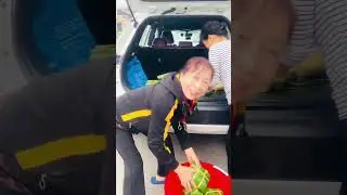 Rộn ràng đón Tết Ất Tỵ