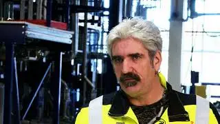 Fagbrev som praksiskandidat