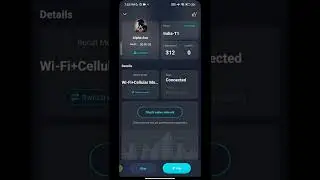how to play alpha Ace