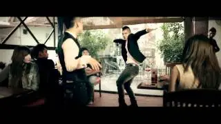 Cuong7 Ft. Mr A. Beautiful.Girl. Short Film Trailer
