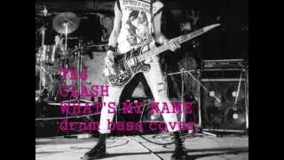 The CLASH 