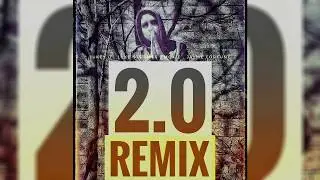 LuKey D - 2.0 REMIX (feat. Luke Stormes, Moxie & Jayme Fortune)