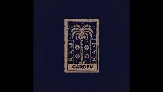 [FREE] Frank Ocean x SZA Type Beat - 