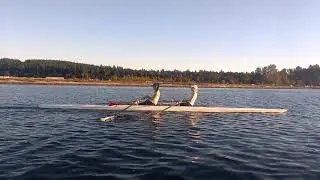 09 30 19 Tracey, Erin 2x 5