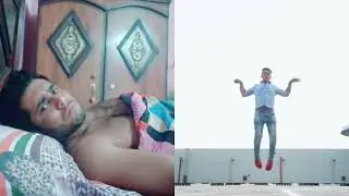 TikTok2018