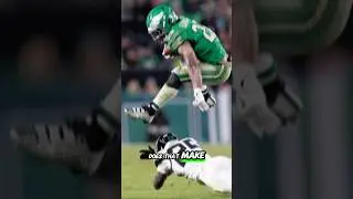 Can the Eagles run it back?🦅 #fanduel #podcast #nfl #nflbetting
