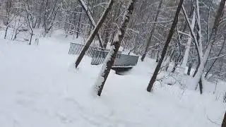 2 января 2026 года как нужно отдыхать 