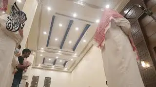 { يا قومنا أجيبوا داعي الله .. } تغنّي عجيب للشيخ محمد اللحيدان - عشائيات صفر 1443