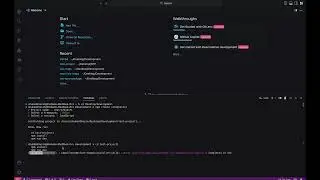 How to create a React App in Visual studio code | VS Code | Vite