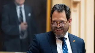 POSSIBLE 2 EXTRA SEATS FOR REPUBLICANS #ohio #gerrymandering #midterms #democrats #tiktok 