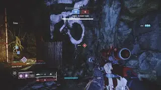 Atalanta D + Fate Cries Foul + Top Tree Void Walker