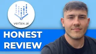 Честный обзор Vertex AI Agent Builder &mdash; стоит ли оно того? (Руководство 2025 г.)