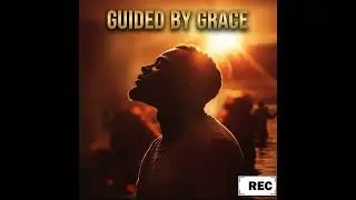 Guided by Grace