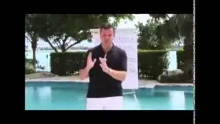 Секрет Формулы заработка кучи денег в сети Big Idea Mastermind 1