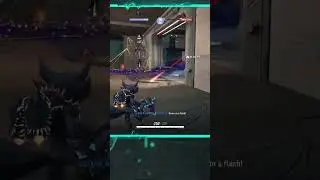quick footsies | #axeace21 on #Twitch