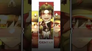Ccp BoBoiBoy Halilintar, Gempa, Gentar||Dj: Aku Cuma Mau Kan Kamu\\Part 131
