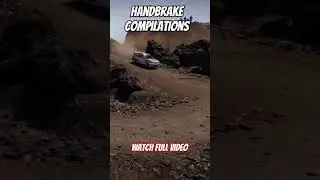 #ps5 #ita #gameplay #live #simulator #tgt2 #wrc #rally