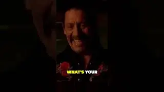 TORTUGA IS IN SERIOUS TROUBLE🫣😱 - BREAKING BAD #shorts