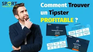 Tipstrr Avis  : Quel Tipster suivre ?