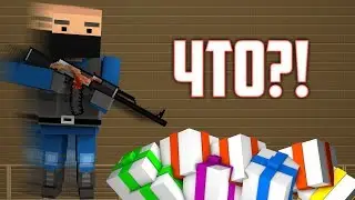TIM TiMuSS продал свой канал????? |Block Strike.