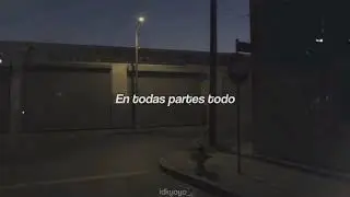 Noah Kahan, Gracie Abrams-Everywhere Everything (Traducción al Español)