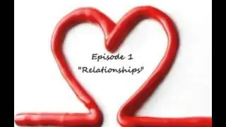 Art of Love Radio - Episode 1 