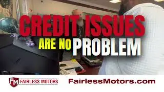 Fairless Motors: Porsche, BMW, Range Rover & More | Best Tri-State Car Dealer