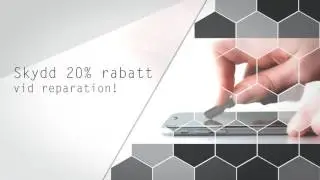 Futureon AB - Blekinge mobilskadecenter