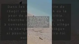 Sagittaire. Conseil tarot. Novembre