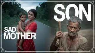 मौत के बाद आत्मा कहाँ जाती है? | Rebirth After Death | Hindu Story of Soul | आत्मा का सफर
