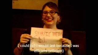 AP ECON MICRO MUSIC VIDEO (Stacy's Mom)