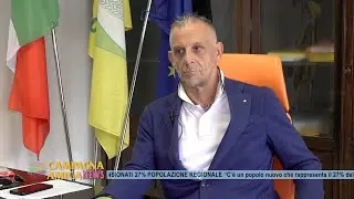 Campagna Amica News: il punto della situazione dopo le proteste