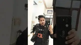 This Short Will Hit Different 🔥 One Of The Best Shorts You Will Watch Today #shorts #viral #reels