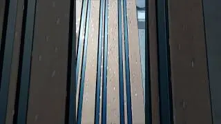 Louvers panel new design; PVC wall panel new design: PVC panel, wall panel, PVC panel of India