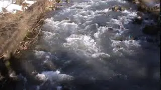 M2U00150