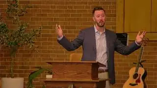 The Messiah's Family Tree (Matthew 1:1-17)