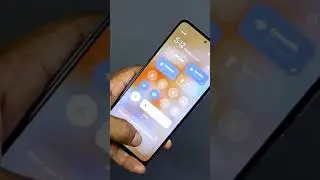 Mi 11X is a great device please watch full video on YouTube at PrathapGTech