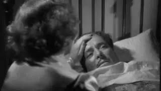 EXPANDED: Greer Garson in 