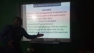 GKA SHS 1, ASAMOAH