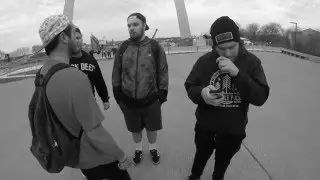 Wired For Havoc - Seasons (Official Music Video)