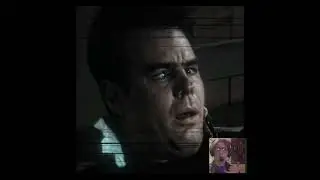 Scooby-Doo ghostbusters and supernatural edit 