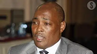 Judge orders CID boss, top sleuths to personally appear in court on Tuesday over lawyer's killing