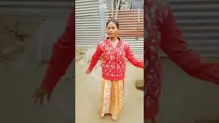 bighi hui rat mogor #shortvideo #viralvideo #youtubeshort #mcshort