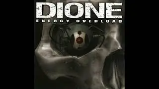 Dione      Energy Overload  2005 1CD