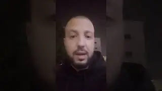 حقيقة اليمني في السعودية و الله أهل الخير و أهل كرم عزمني على العشاء و هو لا يعرفني أهل اليمن أحبكم