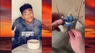 #pov #tools #skit #funny #acting #story#fyp #foryou#foryoupage #fyp シ #fypage #duet #viral 