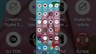 How To Install KE Mobile App   Android Device